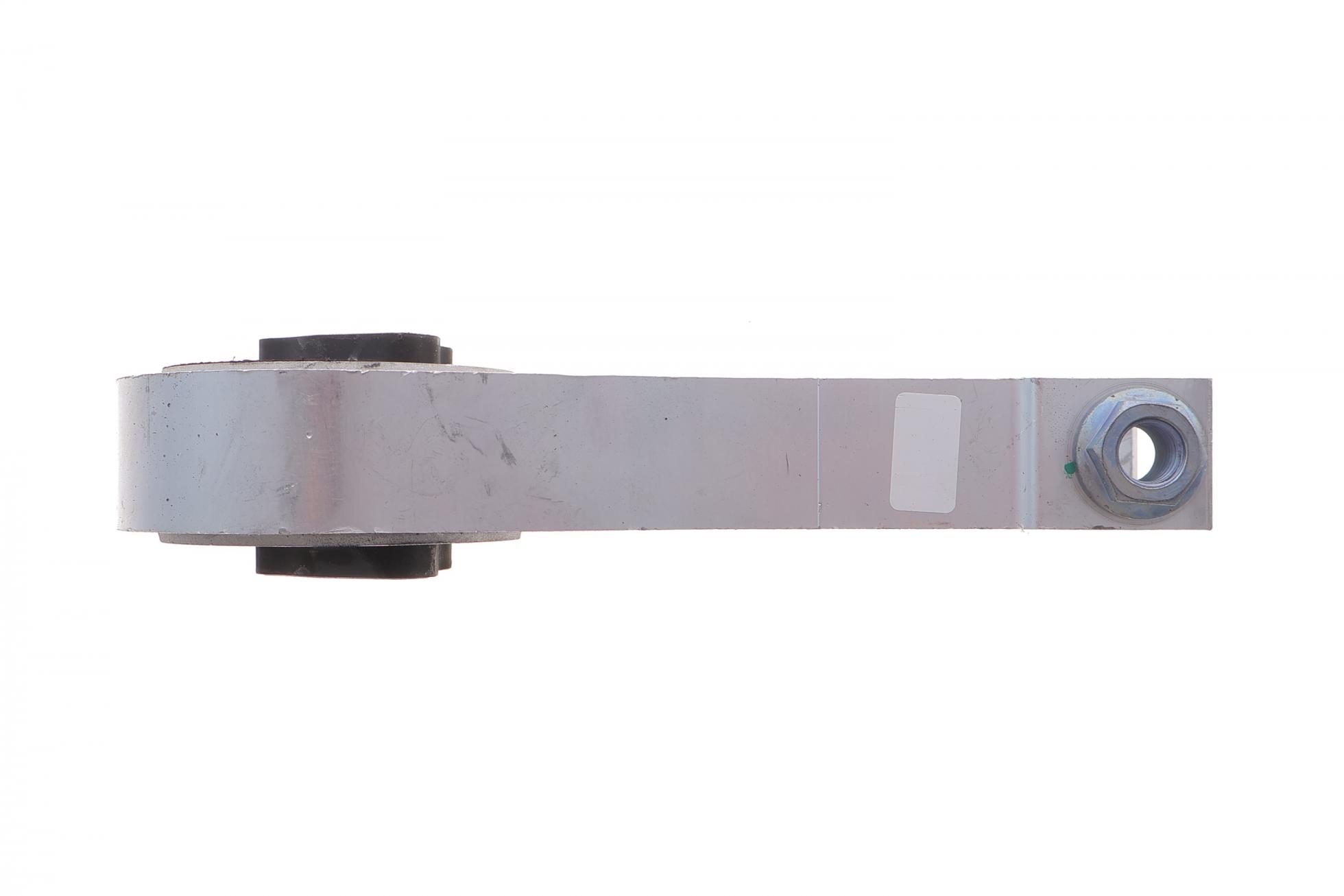 102701 FEBI BILSTEIN